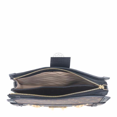 Large Product Preview Image 6
